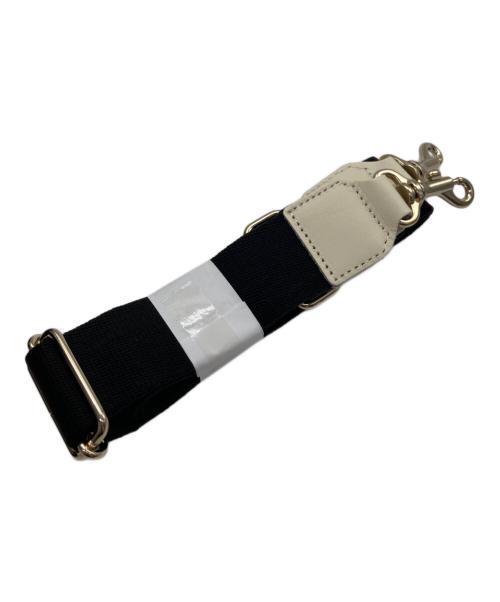 Breath TOPKAPI（ブレストプカピ）Breath TOPKAPI (ブレストプカピ) SCOTCH GRAIN スコッチグレイントート バッグ M ベージュ サイズ:なしの古着・服飾アイテム