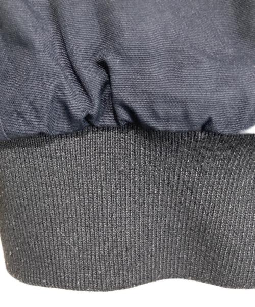 FJALLRAVEN（フェールラーベン）FJALLRAVEN (フェールラーベン) キャントウェルジャケット ブラック サイズ:Sの古着・服飾アイテム