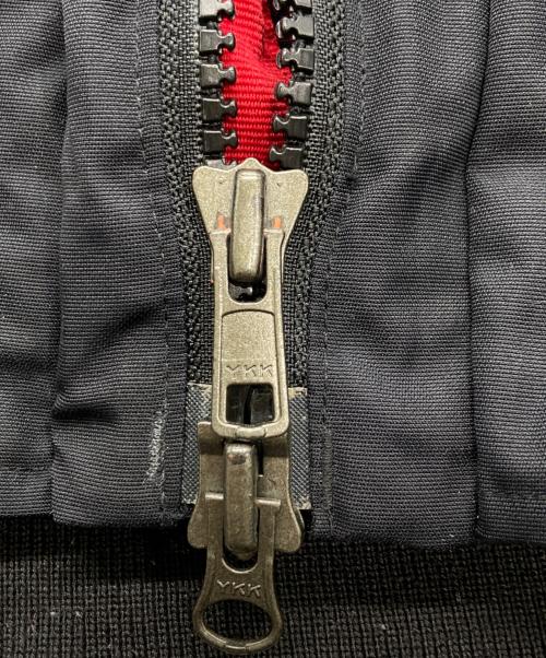 FJALLRAVEN（フェールラーベン）FJALLRAVEN (フェールラーベン) キャントウェルジャケット ブラック サイズ:Sの古着・服飾アイテム