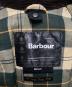 Barbourの古着・服飾アイテム：22000円