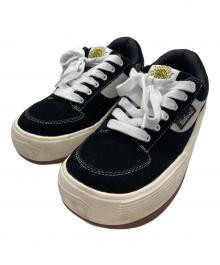 NORTHWAVE（ノースウェーブ）の古着「エスプレッソ スエード」｜ブラック