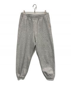 中古・古着通販】DAIWA PIER39 (ダイワ ピア39) スウェットパンツ