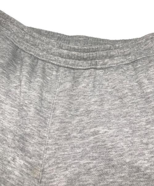 DAIWA PIER39（ダイワ ピア39）DAIWA PIER39 (ダイワ ピア39) テックスウェットパンツ グレー サイズ:Mの古着・服飾アイテム