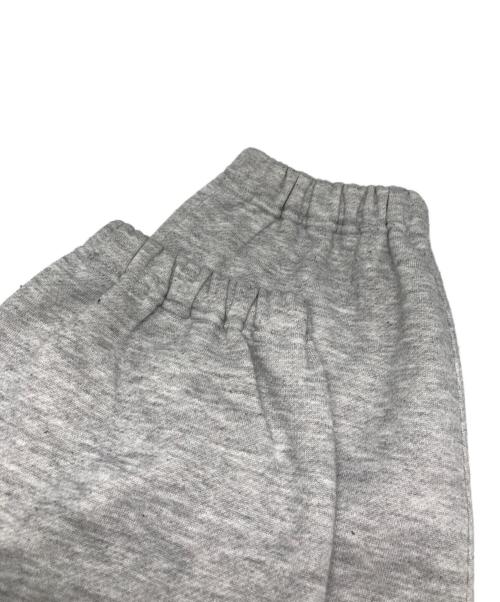 DAIWA PIER39（ダイワ ピア39）DAIWA PIER39 (ダイワ ピア39) テックスウェットパンツ グレー サイズ:Mの古着・服飾アイテム