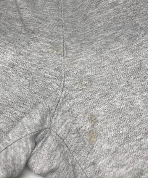 DAIWA PIER39（ダイワ ピア39）DAIWA PIER39 (ダイワ ピア39) テックスウェットパンツ グレー サイズ:Mの古着・服飾アイテム