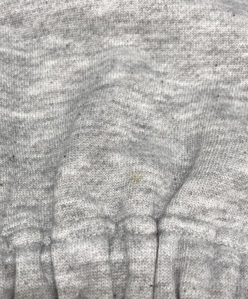 DAIWA PIER39（ダイワ ピア39）DAIWA PIER39 (ダイワ ピア39) テックスウェットパンツ グレー サイズ:Mの古着・服飾アイテム