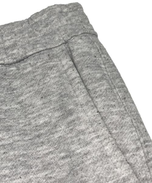 DAIWA PIER39（ダイワ ピア39）DAIWA PIER39 (ダイワ ピア39) テックスウェットパンツ グレー サイズ:Mの古着・服飾アイテム