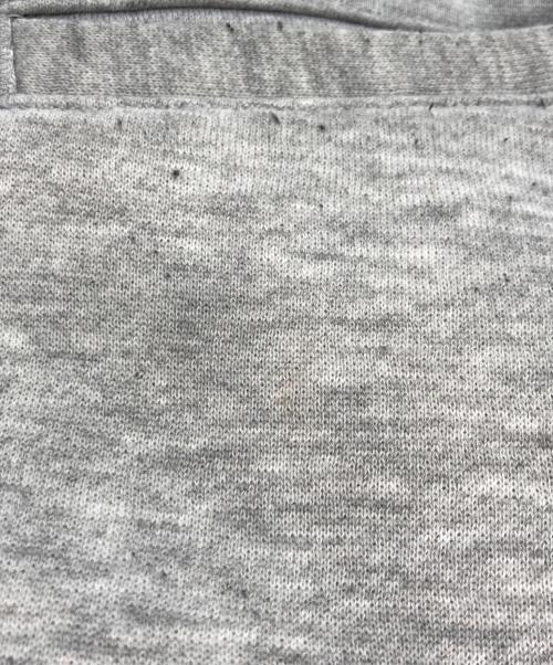 DAIWA PIER39（ダイワ ピア39）DAIWA PIER39 (ダイワ ピア39) テックスウェットパンツ グレー サイズ:Mの古着・服飾アイテム