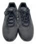 NIKE (ナイキ) エアマックス DN ブラック サイズ:US9.5/UK8.5/EUR43：7000円