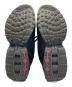 中古・古着 NIKE (ナイキ) エアマックス DN ブラック サイズ:US9.5/UK8.5/EUR43：7000円