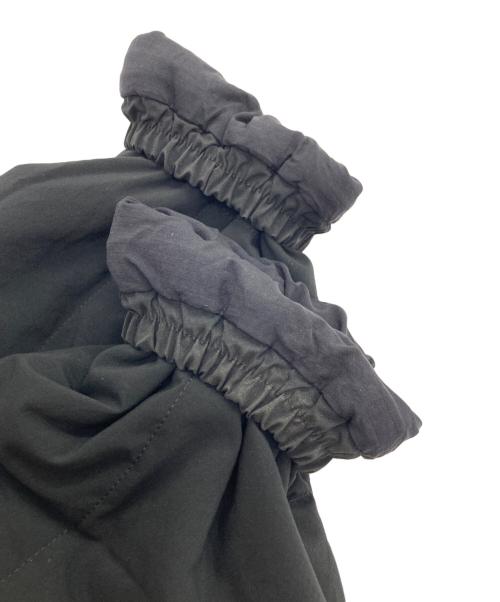 THE NORTH FACE（ザ ノース フェイス）THE NORTH FACE (ザ ノース フェイス) メドウウォームカーディガン ブラック サイズ:Lの古着・服飾アイテム