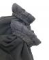 中古・古着 THE NORTH FACE (ザ ノース フェイス) メドウウォームカーディガン ブラック サイズ:L：14000円