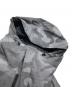 中古・古着 THE NORTH FACE (ザ ノース フェイス) ゼウス トリクライメイトジャケット グレー サイズ:L：7000円