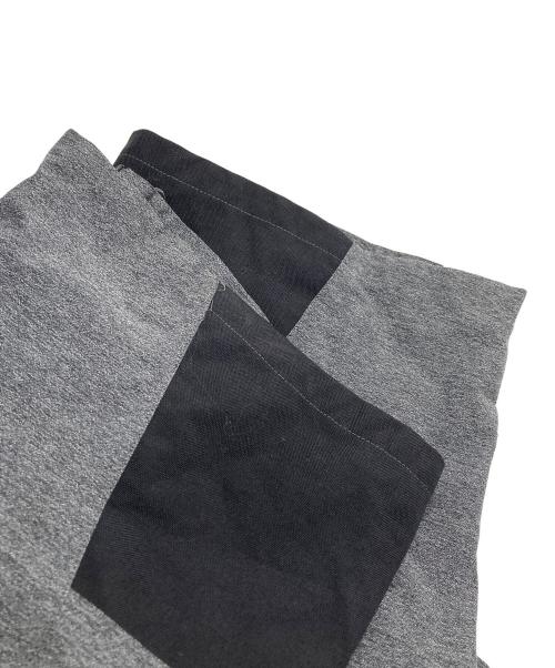 THE NORTH FACE（ザ ノース フェイス）THE NORTH FACE (ザ ノース フェイス) フリーダムパンツ グレー サイズ:Lの古着・服飾アイテム