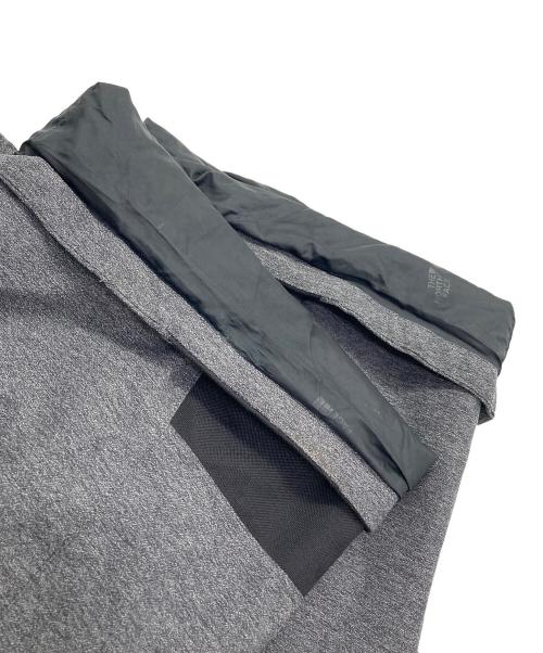 THE NORTH FACE（ザ ノース フェイス）THE NORTH FACE (ザ ノース フェイス) フリーダムパンツ グレー サイズ:Lの古着・服飾アイテム