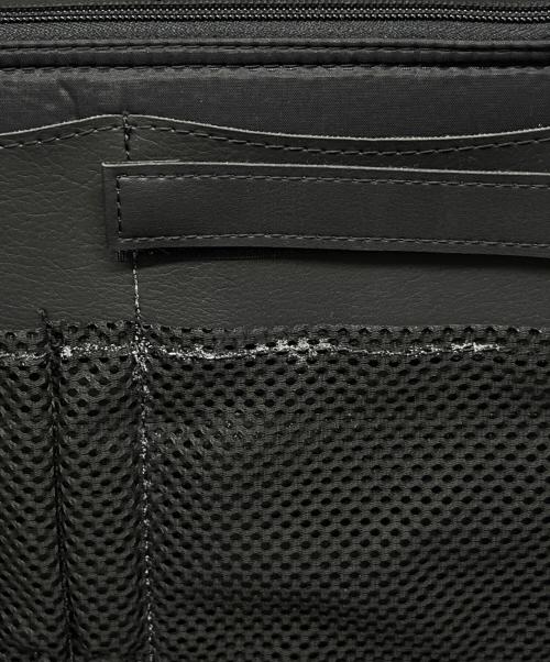 RIMOWA（リモワ）RIMOWA (リモワ) アタッシュケース ネイビーの古着・服飾アイテム