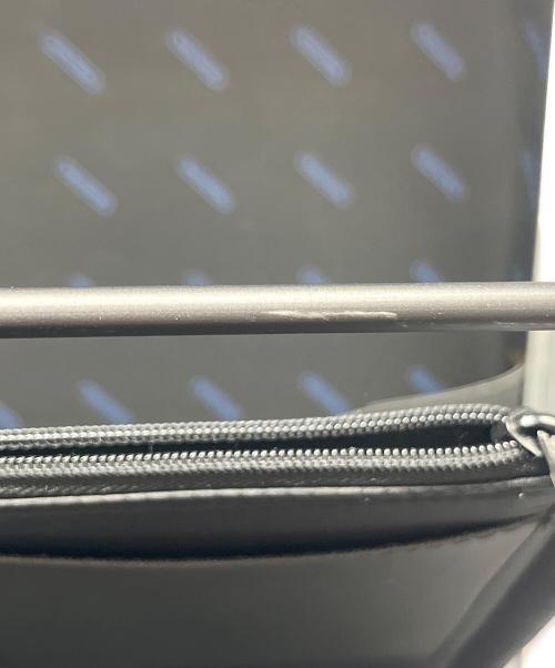 RIMOWA（リモワ）RIMOWA (リモワ) アタッシュケース ネイビーの古着・服飾アイテム