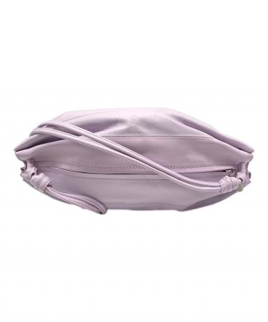 中古・古着通販】marimekko (マリメッコ) Karla ショルダーバッグ