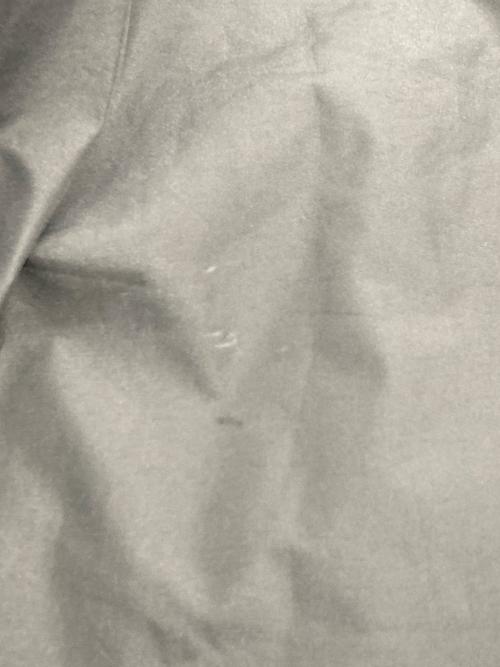 THE NORTH FACETH FACE（ザ・ノースフェイス）THE NORTH FACETH FACE (ザ・ノースフェイス) クラウドジャケット ブラック サイズ:Ｍの古着・服飾アイテム