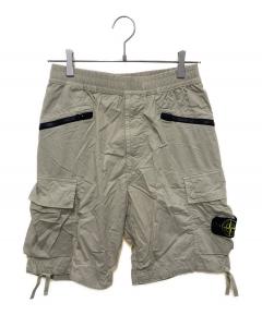 中古・古着通販】WTAPS (ダブルタップス) アーカイブ ハーフカーゴ