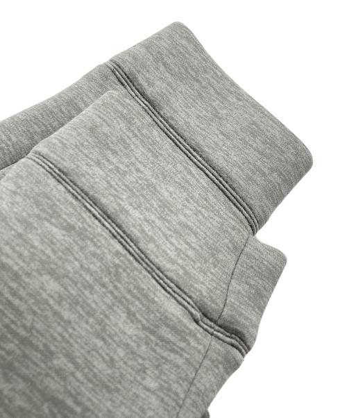 Paul Stuart（ポールスチュアート）Paul Stuart (ポールスチュアート) 裏地カモ柄3Bジャケット グレー サイズ:50の古着・服飾アイテム