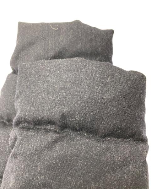 TATRAS（タトラス）TATRAS (タトラス) ダウンコート ネイビー サイズ:04の古着・服飾アイテム