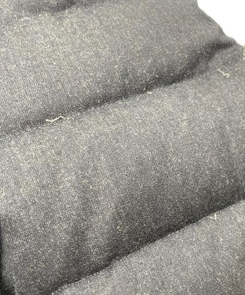 TATRAS（タトラス）TATRAS (タトラス) ダウンコート ネイビー サイズ:04の古着・服飾アイテム