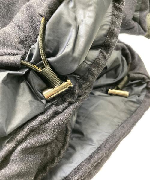 TATRAS（タトラス）TATRAS (タトラス) ダウンコート ネイビー サイズ:04の古着・服飾アイテム