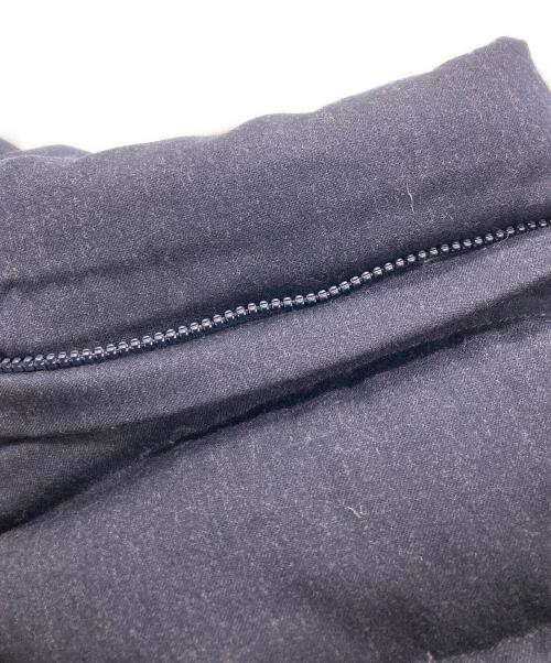 TATRAS（タトラス）TATRAS (タトラス) ダウンコート ネイビー サイズ:04の古着・服飾アイテム