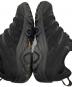 中古・古着 MERRELL (メレル) モアブ 3 シンセティック ゴアテックス ブラック サイズ:26㎝：8000円