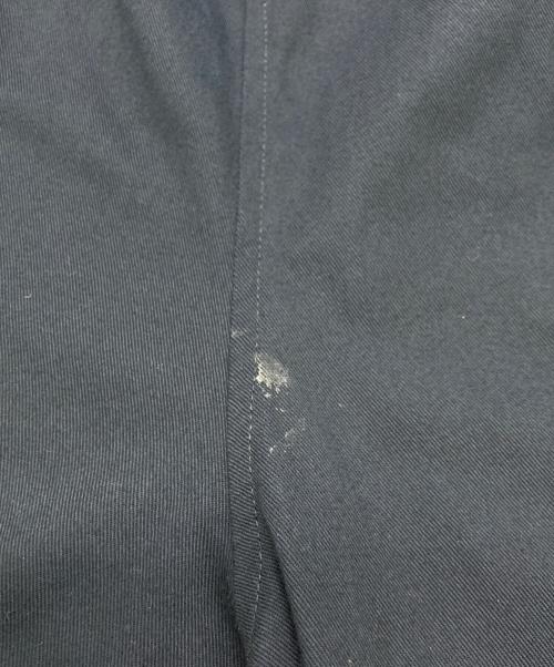 FreshService（フレッシュサービス）FreshService (フレッシュサービス) コーポレートイージーパンツ ネイビー サイズ:ONE SIZE FITS ALLの古着・服飾アイテム