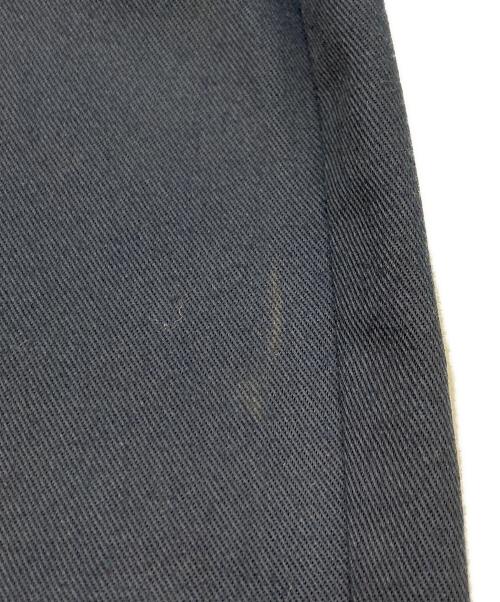 FreshService（フレッシュサービス）FreshService (フレッシュサービス) コーポレートイージーパンツ ネイビー サイズ:ONE SIZE FITS ALLの古着・服飾アイテム