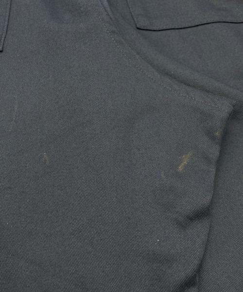 FreshService（フレッシュサービス）FreshService (フレッシュサービス) コーポレートイージーパンツ ネイビー サイズ:ONE SIZE FITS ALLの古着・服飾アイテム