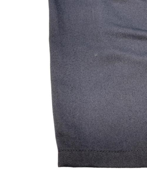 FreshService（フレッシュサービス）FreshService (フレッシュサービス) コーポレートイージーパンツ ネイビー サイズ:ONE SIZE FITS ALLの古着・服飾アイテム