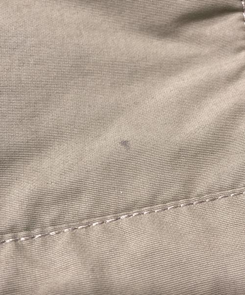 Patagonia（パタゴニア）Patagonia (パタゴニア) イスマス・ジャケット グリーン サイズ:Ｍの古着・服飾アイテム