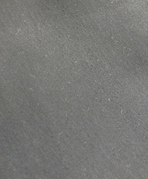 M'S GRACY（エムズグレイシー）M'S GRACY (エムズグレイシー) ダウンコート ネイビー サイズ:38の古着・服飾アイテム