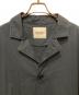 BEAMS BOYの古着・服飾アイテム：6000円