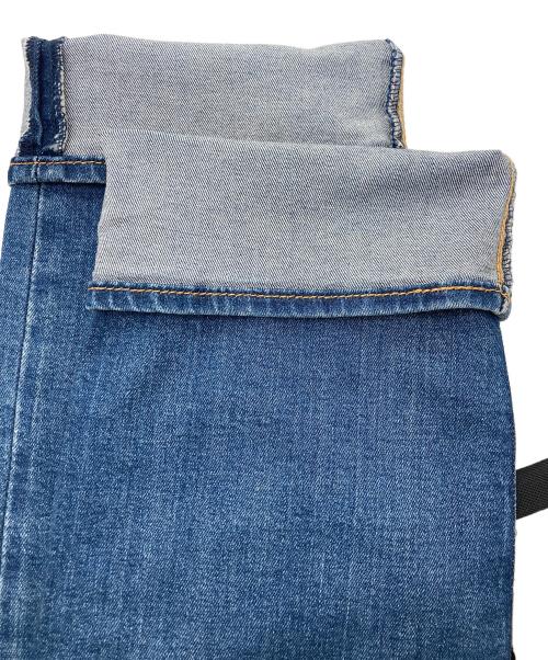 LEVI'S（リーバイス）LEVI'S (リーバイス) デニムパンツ インディゴ サイズ:W31/L32 未使用品の古着・服飾アイテム