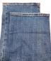 中古・古着 LEVI'S (リーバイス) デニムパンツ インディゴ サイズ:W31/L32 未使用品：4000円