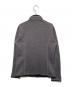 Patagonia (パタゴニア) ベターセータージャケット グレー サイズ:Ｍ：5000円
