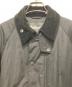 Barbourの古着・服飾アイテム：25000円