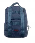 BRIEFING×green label relaxingブリーフィング×グリーンレーベルリラクシング）の古着「別注 N/UR FT バック パック」