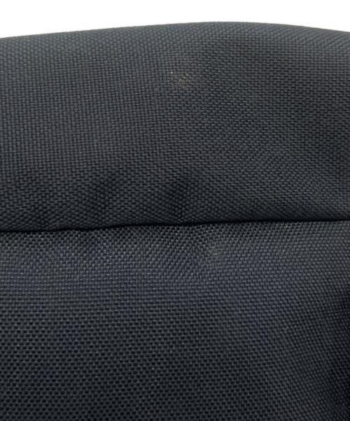 BRIEFING（ブリーフィング）BRIEFING (ブリーフィング) green label relaxing (グリーンレーベルリラクシング) 別注 N/UR FT バック パックの古着・服飾アイテム