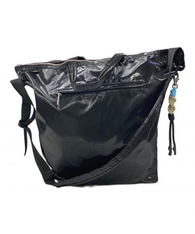 中古・古着通販】LeSportsac (レスポートサック) Ameri (アメリ