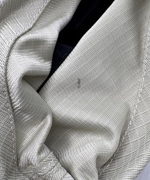 SALOMON（サロモン）SALOMON (サロモン) MM6 Maison Margiela (エムエムシックスメゾンマルジェラ) クロスロウ グリーン サイズ:26.5㎝の古着・服飾アイテム