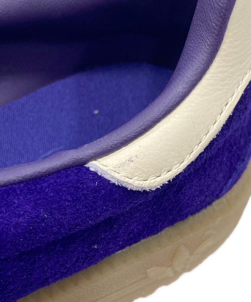 adidas（アディダス）adidas (アディダス) バミューダ 