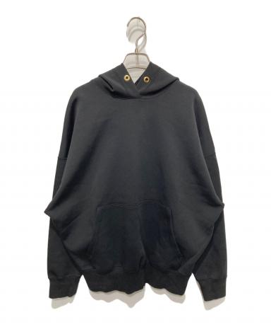 中古・古着通販】EVERYDAY I LIKE. (エヴリデイ アイ ライク) DEUXIEME