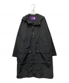 中古・古着通販】THE NORTHFACE PURPLELABEL (ザ・ノースフェイス