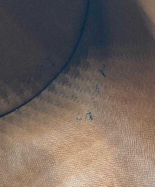 LOUIS VUITTON（ルイ ヴィトン）LOUIS VUITTON (ルイ ヴィトン) パピヨン30 / ハンドバッグ ブラウン サイズ:なしの古着・服飾アイテム