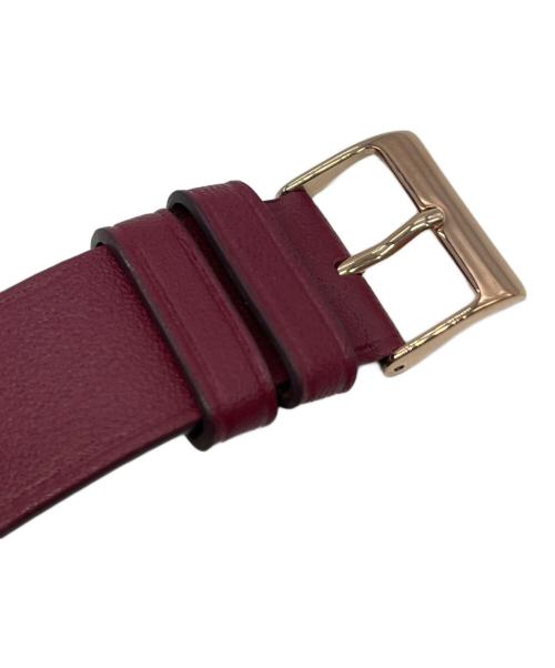 COACH（コーチ）COACH (コーチ) ペリーリストウォッチ サイズ:なしの古着・服飾アイテム